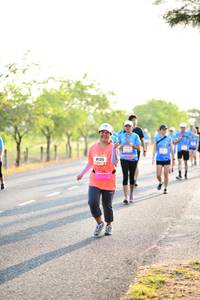 BIB: 
                            <button type="button" onclick="openModal(3409023)" class="btn btn-primary btn-sm float-right btn-popup" data-toggle="modal" data-target=".modal-high-quality">
                        <i class="fas fa-shopping-cart"></i> Add to Cart
                    </button>
                                            <button type="button" onclick="isThisMe(3409023, true)" class="btn btn-success btn-sm float-right btn-popup btn-isme hidden" data-toggle="tooltip" data-placement="bottom" title="นี่คือรูปของคุณใช่ไหม คลิกที่นี่เพื่อเอาเข้าอัลบั้ม">
                        <i class="fas fa-plus"></i> Add to album
                    </button>
                    <button type="button" onclick="isThisMe(3409023, false)" class="btn btn-warning btn-sm float-right btn-popup btn-isnotme hidden">
                        <i class="fas fa-ban"></i> Remove from album
                    </button>