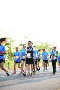 BIB: 
                            <button type="button" onclick="openModal(3409848)" class="btn btn-primary btn-sm float-right btn-popup" data-toggle="modal" data-target=".modal-high-quality">
                        <i class="fas fa-shopping-cart"></i> Add to Cart
                    </button>
                                            <button type="button" onclick="isThisMe(3409848, true)" class="btn btn-success btn-sm float-right btn-popup btn-isme hidden" data-toggle="tooltip" data-placement="bottom" title="นี่คือรูปของคุณใช่ไหม คลิกที่นี่เพื่อเอาเข้าอัลบั้ม">
                        <i class="fas fa-plus"></i> Add to album
                    </button>
                    <button type="button" onclick="isThisMe(3409848, false)" class="btn btn-warning btn-sm float-right btn-popup btn-isnotme hidden">
                        <i class="fas fa-ban"></i> Remove from album
                    </button>