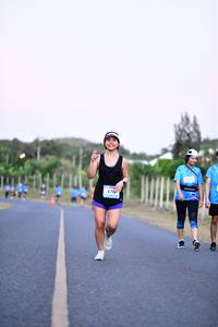 BIB: 6716
                            <button type="button" onclick="openModal(3437821)" class="btn btn-primary btn-sm float-right btn-popup" data-toggle="modal" data-target=".modal-high-quality">
                        <i class="fas fa-shopping-cart"></i> Add to Cart
                    </button>
                                            <button type="button" onclick="isThisMe(3437821, true)" class="btn btn-success btn-sm float-right btn-popup btn-isme hidden" data-toggle="tooltip" data-placement="bottom" title="นี่คือรูปของคุณใช่ไหม คลิกที่นี่เพื่อเอาเข้าอัลบั้ม">
                        <i class="fas fa-plus"></i> Add to album
                    </button>
                    <button type="button" onclick="isThisMe(3437821, false)" class="btn btn-warning btn-sm float-right btn-popup btn-isnotme hidden">
                        <i class="fas fa-ban"></i> Remove from album
                    </button>