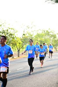 BIB: 8748, 8021
                            <button type="button" onclick="openModal(3408883)" class="btn btn-primary btn-sm float-right btn-popup" data-toggle="modal" data-target=".modal-high-quality">
                        <i class="fas fa-shopping-cart"></i> Add to Cart
                    </button>
                                            <button type="button" onclick="isThisMe(3408883, true)" class="btn btn-success btn-sm float-right btn-popup btn-isme hidden" data-toggle="tooltip" data-placement="bottom" title="นี่คือรูปของคุณใช่ไหม คลิกที่นี่เพื่อเอาเข้าอัลบั้ม">
                        <i class="fas fa-plus"></i> Add to album
                    </button>
                    <button type="button" onclick="isThisMe(3408883, false)" class="btn btn-warning btn-sm float-right btn-popup btn-isnotme hidden">
                        <i class="fas fa-ban"></i> Remove from album
                    </button>