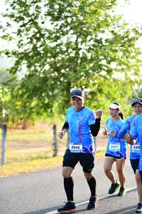 BIB: 6046, 6447
                            <button type="button" onclick="openModal(3396367)" class="btn btn-primary btn-sm float-right btn-popup" data-toggle="modal" data-target=".modal-high-quality">
                        <i class="fas fa-shopping-cart"></i> Add to Cart
                    </button>
                                            <button type="button" onclick="isThisMe(3396367, true)" class="btn btn-success btn-sm float-right btn-popup btn-isme hidden" data-toggle="tooltip" data-placement="bottom" title="นี่คือรูปของคุณใช่ไหม คลิกที่นี่เพื่อเอาเข้าอัลบั้ม">
                        <i class="fas fa-plus"></i> Add to album
                    </button>
                    <button type="button" onclick="isThisMe(3396367, false)" class="btn btn-warning btn-sm float-right btn-popup btn-isnotme hidden">
                        <i class="fas fa-ban"></i> Remove from album
                    </button>