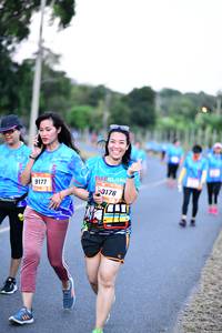 BIB: 9177, 3178
                            <button type="button" onclick="openModal(3437385)" class="btn btn-primary btn-sm float-right btn-popup" data-toggle="modal" data-target=".modal-high-quality">
                        <i class="fas fa-shopping-cart"></i> Add to Cart
                    </button>
                                            <button type="button" onclick="isThisMe(3437385, true)" class="btn btn-success btn-sm float-right btn-popup btn-isme hidden" data-toggle="tooltip" data-placement="bottom" title="นี่คือรูปของคุณใช่ไหม คลิกที่นี่เพื่อเอาเข้าอัลบั้ม">
                        <i class="fas fa-plus"></i> Add to album
                    </button>
                    <button type="button" onclick="isThisMe(3437385, false)" class="btn btn-warning btn-sm float-right btn-popup btn-isnotme hidden">
                        <i class="fas fa-ban"></i> Remove from album
                    </button>