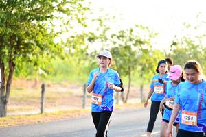 BIB: 912, 9128, 294
                            <button type="button" onclick="openModal(3422638)" class="btn btn-primary btn-sm float-right btn-popup" data-toggle="modal" data-target=".modal-high-quality">
                        <i class="fas fa-shopping-cart"></i> Add to Cart
                    </button>
                                            <button type="button" onclick="isThisMe(3422638, true)" class="btn btn-success btn-sm float-right btn-popup btn-isme hidden" data-toggle="tooltip" data-placement="bottom" title="นี่คือรูปของคุณใช่ไหม คลิกที่นี่เพื่อเอาเข้าอัลบั้ม">
                        <i class="fas fa-plus"></i> Add to album
                    </button>
                    <button type="button" onclick="isThisMe(3422638, false)" class="btn btn-warning btn-sm float-right btn-popup btn-isnotme hidden">
                        <i class="fas fa-ban"></i> Remove from album
                    </button>