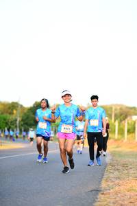BIB: 8925
                            <button type="button" onclick="openModal(3429872)" class="btn btn-primary btn-sm float-right btn-popup" data-toggle="modal" data-target=".modal-high-quality">
                        <i class="fas fa-shopping-cart"></i> Add to Cart
                    </button>
                                            <button type="button" onclick="isThisMe(3429872, true)" class="btn btn-success btn-sm float-right btn-popup btn-isme hidden" data-toggle="tooltip" data-placement="bottom" title="นี่คือรูปของคุณใช่ไหม คลิกที่นี่เพื่อเอาเข้าอัลบั้ม">
                        <i class="fas fa-plus"></i> Add to album
                    </button>
                    <button type="button" onclick="isThisMe(3429872, false)" class="btn btn-warning btn-sm float-right btn-popup btn-isnotme hidden">
                        <i class="fas fa-ban"></i> Remove from album
                    </button>
