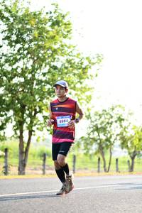 BIB: 6684
                            <button type="button" onclick="openModal(3393477)" class="btn btn-primary btn-sm float-right btn-popup" data-toggle="modal" data-target=".modal-high-quality">
                        <i class="fas fa-shopping-cart"></i> Add to Cart
                    </button>
                                            <button type="button" onclick="isThisMe(3393477, true)" class="btn btn-success btn-sm float-right btn-popup btn-isme hidden" data-toggle="tooltip" data-placement="bottom" title="นี่คือรูปของคุณใช่ไหม คลิกที่นี่เพื่อเอาเข้าอัลบั้ม">
                        <i class="fas fa-plus"></i> Add to album
                    </button>
                    <button type="button" onclick="isThisMe(3393477, false)" class="btn btn-warning btn-sm float-right btn-popup btn-isnotme hidden">
                        <i class="fas fa-ban"></i> Remove from album
                    </button>