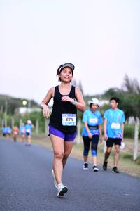 BIB: 6716
                            <button type="button" onclick="openModal(3437826)" class="btn btn-primary btn-sm float-right btn-popup" data-toggle="modal" data-target=".modal-high-quality">
                        <i class="fas fa-shopping-cart"></i> Add to Cart
                    </button>
                                            <button type="button" onclick="isThisMe(3437826, true)" class="btn btn-success btn-sm float-right btn-popup btn-isme hidden" data-toggle="tooltip" data-placement="bottom" title="นี่คือรูปของคุณใช่ไหม คลิกที่นี่เพื่อเอาเข้าอัลบั้ม">
                        <i class="fas fa-plus"></i> Add to album
                    </button>
                    <button type="button" onclick="isThisMe(3437826, false)" class="btn btn-warning btn-sm float-right btn-popup btn-isnotme hidden">
                        <i class="fas fa-ban"></i> Remove from album
                    </button>