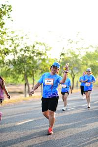 BIB: 9144
                            <button type="button" onclick="openModal(3410797)" class="btn btn-primary btn-sm float-right btn-popup" data-toggle="modal" data-target=".modal-high-quality">
                        <i class="fas fa-shopping-cart"></i> Add to Cart
                    </button>
                                            <button type="button" onclick="isThisMe(3410797, true)" class="btn btn-success btn-sm float-right btn-popup btn-isme hidden" data-toggle="tooltip" data-placement="bottom" title="นี่คือรูปของคุณใช่ไหม คลิกที่นี่เพื่อเอาเข้าอัลบั้ม">
                        <i class="fas fa-plus"></i> Add to album
                    </button>
                    <button type="button" onclick="isThisMe(3410797, false)" class="btn btn-warning btn-sm float-right btn-popup btn-isnotme hidden">
                        <i class="fas fa-ban"></i> Remove from album
                    </button>