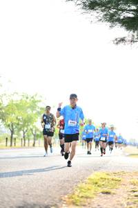 BIB: 6005
                            <button type="button" onclick="openModal(3393691)" class="btn btn-primary btn-sm float-right btn-popup" data-toggle="modal" data-target=".modal-high-quality">
                        <i class="fas fa-shopping-cart"></i> Add to Cart
                    </button>
                                            <button type="button" onclick="isThisMe(3393691, true)" class="btn btn-success btn-sm float-right btn-popup btn-isme hidden" data-toggle="tooltip" data-placement="bottom" title="นี่คือรูปของคุณใช่ไหม คลิกที่นี่เพื่อเอาเข้าอัลบั้ม">
                        <i class="fas fa-plus"></i> Add to album
                    </button>
                    <button type="button" onclick="isThisMe(3393691, false)" class="btn btn-warning btn-sm float-right btn-popup btn-isnotme hidden">
                        <i class="fas fa-ban"></i> Remove from album
                    </button>