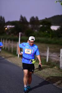 BIB: 9181
                            <button type="button" onclick="openModal(3438386)" class="btn btn-primary btn-sm float-right btn-popup" data-toggle="modal" data-target=".modal-high-quality">
                        <i class="fas fa-shopping-cart"></i> Add to Cart
                    </button>
                                            <button type="button" onclick="isThisMe(3438386, true)" class="btn btn-success btn-sm float-right btn-popup btn-isme hidden" data-toggle="tooltip" data-placement="bottom" title="นี่คือรูปของคุณใช่ไหม คลิกที่นี่เพื่อเอาเข้าอัลบั้ม">
                        <i class="fas fa-plus"></i> Add to album
                    </button>
                    <button type="button" onclick="isThisMe(3438386, false)" class="btn btn-warning btn-sm float-right btn-popup btn-isnotme hidden">
                        <i class="fas fa-ban"></i> Remove from album
                    </button>