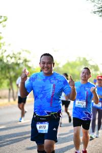 BIB: 6172
                            <button type="button" onclick="openModal(3398759)" class="btn btn-primary btn-sm float-right btn-popup" data-toggle="modal" data-target=".modal-high-quality">
                        <i class="fas fa-shopping-cart"></i> Add to Cart
                    </button>
                                            <button type="button" onclick="isThisMe(3398759, true)" class="btn btn-success btn-sm float-right btn-popup btn-isme hidden" data-toggle="tooltip" data-placement="bottom" title="นี่คือรูปของคุณใช่ไหม คลิกที่นี่เพื่อเอาเข้าอัลบั้ม">
                        <i class="fas fa-plus"></i> Add to album
                    </button>
                    <button type="button" onclick="isThisMe(3398759, false)" class="btn btn-warning btn-sm float-right btn-popup btn-isnotme hidden">
                        <i class="fas fa-ban"></i> Remove from album
                    </button>