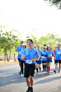 BIB: 6305
                            <button type="button" onclick="openModal(3404599)" class="btn btn-primary btn-sm float-right btn-popup" data-toggle="modal" data-target=".modal-high-quality">
                        <i class="fas fa-shopping-cart"></i> Add to Cart
                    </button>
                                            <button type="button" onclick="isThisMe(3404599, true)" class="btn btn-success btn-sm float-right btn-popup btn-isme hidden" data-toggle="tooltip" data-placement="bottom" title="นี่คือรูปของคุณใช่ไหม คลิกที่นี่เพื่อเอาเข้าอัลบั้ม">
                        <i class="fas fa-plus"></i> Add to album
                    </button>
                    <button type="button" onclick="isThisMe(3404599, false)" class="btn btn-warning btn-sm float-right btn-popup btn-isnotme hidden">
                        <i class="fas fa-ban"></i> Remove from album
                    </button>