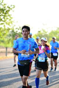 BIB: 5408
                            <button type="button" onclick="openModal(3400924)" class="btn btn-primary btn-sm float-right btn-popup" data-toggle="modal" data-target=".modal-high-quality">
                        <i class="fas fa-shopping-cart"></i> Add to Cart
                    </button>
                                            <button type="button" onclick="isThisMe(3400924, true)" class="btn btn-success btn-sm float-right btn-popup btn-isme hidden" data-toggle="tooltip" data-placement="bottom" title="นี่คือรูปของคุณใช่ไหม คลิกที่นี่เพื่อเอาเข้าอัลบั้ม">
                        <i class="fas fa-plus"></i> Add to album
                    </button>
                    <button type="button" onclick="isThisMe(3400924, false)" class="btn btn-warning btn-sm float-right btn-popup btn-isnotme hidden">
                        <i class="fas fa-ban"></i> Remove from album
                    </button>