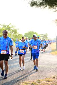 BIB: 315, 8050, 8556
                            <button type="button" onclick="openModal(3410540)" class="btn btn-primary btn-sm float-right btn-popup" data-toggle="modal" data-target=".modal-high-quality">
                        <i class="fas fa-shopping-cart"></i> Add to Cart
                    </button>
                                            <button type="button" onclick="isThisMe(3410540, true)" class="btn btn-success btn-sm float-right btn-popup btn-isme hidden" data-toggle="tooltip" data-placement="bottom" title="นี่คือรูปของคุณใช่ไหม คลิกที่นี่เพื่อเอาเข้าอัลบั้ม">
                        <i class="fas fa-plus"></i> Add to album
                    </button>
                    <button type="button" onclick="isThisMe(3410540, false)" class="btn btn-warning btn-sm float-right btn-popup btn-isnotme hidden">
                        <i class="fas fa-ban"></i> Remove from album
                    </button>