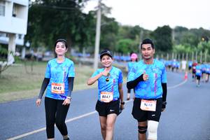 BIB: 243, 8047, 9048
                            <button type="button" onclick="openModal(3437315)" class="btn btn-primary btn-sm float-right btn-popup" data-toggle="modal" data-target=".modal-high-quality">
                        <i class="fas fa-shopping-cart"></i> Add to Cart
                    </button>
                                            <button type="button" onclick="isThisMe(3437315, true)" class="btn btn-success btn-sm float-right btn-popup btn-isme hidden" data-toggle="tooltip" data-placement="bottom" title="นี่คือรูปของคุณใช่ไหม คลิกที่นี่เพื่อเอาเข้าอัลบั้ม">
                        <i class="fas fa-plus"></i> Add to album
                    </button>
                    <button type="button" onclick="isThisMe(3437315, false)" class="btn btn-warning btn-sm float-right btn-popup btn-isnotme hidden">
                        <i class="fas fa-ban"></i> Remove from album
                    </button>