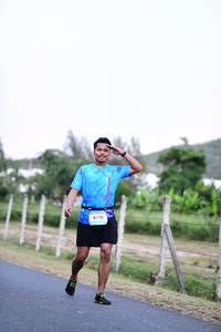 BIB: 6176
                            <button type="button" onclick="openModal(3437705)" class="btn btn-primary btn-sm float-right btn-popup" data-toggle="modal" data-target=".modal-high-quality">
                        <i class="fas fa-shopping-cart"></i> Add to Cart
                    </button>
                                            <button type="button" onclick="isThisMe(3437705, true)" class="btn btn-success btn-sm float-right btn-popup btn-isme hidden" data-toggle="tooltip" data-placement="bottom" title="นี่คือรูปของคุณใช่ไหม คลิกที่นี่เพื่อเอาเข้าอัลบั้ม">
                        <i class="fas fa-plus"></i> Add to album
                    </button>
                    <button type="button" onclick="isThisMe(3437705, false)" class="btn btn-warning btn-sm float-right btn-popup btn-isnotme hidden">
                        <i class="fas fa-ban"></i> Remove from album
                    </button>