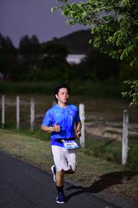 BIB: 6871
                            <button type="button" onclick="openModal(3438521)" class="btn btn-primary btn-sm float-right btn-popup" data-toggle="modal" data-target=".modal-high-quality">
                        <i class="fas fa-shopping-cart"></i> Add to Cart
                    </button>
                                            <button type="button" onclick="isThisMe(3438521, true)" class="btn btn-success btn-sm float-right btn-popup btn-isme hidden" data-toggle="tooltip" data-placement="bottom" title="นี่คือรูปของคุณใช่ไหม คลิกที่นี่เพื่อเอาเข้าอัลบั้ม">
                        <i class="fas fa-plus"></i> Add to album
                    </button>
                    <button type="button" onclick="isThisMe(3438521, false)" class="btn btn-warning btn-sm float-right btn-popup btn-isnotme hidden">
                        <i class="fas fa-ban"></i> Remove from album
                    </button>