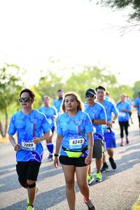 BIB: 7209, 6243
                            <button type="button" onclick="openModal(3403525)" class="btn btn-primary btn-sm float-right btn-popup" data-toggle="modal" data-target=".modal-high-quality">
                        <i class="fas fa-shopping-cart"></i> Add to Cart
                    </button>
                                            <button type="button" onclick="isThisMe(3403525, true)" class="btn btn-success btn-sm float-right btn-popup btn-isme hidden" data-toggle="tooltip" data-placement="bottom" title="นี่คือรูปของคุณใช่ไหม คลิกที่นี่เพื่อเอาเข้าอัลบั้ม">
                        <i class="fas fa-plus"></i> Add to album
                    </button>
                    <button type="button" onclick="isThisMe(3403525, false)" class="btn btn-warning btn-sm float-right btn-popup btn-isnotme hidden">
                        <i class="fas fa-ban"></i> Remove from album
                    </button>