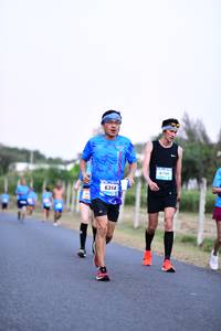 BIB: 6746, 6314
                            <button type="button" onclick="openModal(3437739)" class="btn btn-primary btn-sm float-right btn-popup" data-toggle="modal" data-target=".modal-high-quality">
                        <i class="fas fa-shopping-cart"></i> Add to Cart
                    </button>
                                            <button type="button" onclick="isThisMe(3437739, true)" class="btn btn-success btn-sm float-right btn-popup btn-isme hidden" data-toggle="tooltip" data-placement="bottom" title="นี่คือรูปของคุณใช่ไหม คลิกที่นี่เพื่อเอาเข้าอัลบั้ม">
                        <i class="fas fa-plus"></i> Add to album
                    </button>
                    <button type="button" onclick="isThisMe(3437739, false)" class="btn btn-warning btn-sm float-right btn-popup btn-isnotme hidden">
                        <i class="fas fa-ban"></i> Remove from album
                    </button>