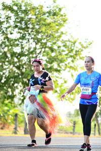 BIB: 6481
                            <button type="button" onclick="openModal(3405483)" class="btn btn-primary btn-sm float-right btn-popup" data-toggle="modal" data-target=".modal-high-quality">
                        <i class="fas fa-shopping-cart"></i> Add to Cart
                    </button>
                                            <button type="button" onclick="isThisMe(3405483, true)" class="btn btn-success btn-sm float-right btn-popup btn-isme hidden" data-toggle="tooltip" data-placement="bottom" title="นี่คือรูปของคุณใช่ไหม คลิกที่นี่เพื่อเอาเข้าอัลบั้ม">
                        <i class="fas fa-plus"></i> Add to album
                    </button>
                    <button type="button" onclick="isThisMe(3405483, false)" class="btn btn-warning btn-sm float-right btn-popup btn-isnotme hidden">
                        <i class="fas fa-ban"></i> Remove from album
                    </button>