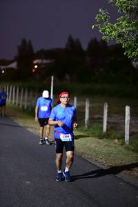 BIB: 308
                            <button type="button" onclick="openModal(3438620)" class="btn btn-primary btn-sm float-right btn-popup" data-toggle="modal" data-target=".modal-high-quality">
                        <i class="fas fa-shopping-cart"></i> Add to Cart
                    </button>
                                            <button type="button" onclick="isThisMe(3438620, true)" class="btn btn-success btn-sm float-right btn-popup btn-isme hidden" data-toggle="tooltip" data-placement="bottom" title="นี่คือรูปของคุณใช่ไหม คลิกที่นี่เพื่อเอาเข้าอัลบั้ม">
                        <i class="fas fa-plus"></i> Add to album
                    </button>
                    <button type="button" onclick="isThisMe(3438620, false)" class="btn btn-warning btn-sm float-right btn-popup btn-isnotme hidden">
                        <i class="fas fa-ban"></i> Remove from album
                    </button>