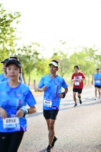 BIB: 6577, 056
                            <button type="button" onclick="openModal(3396000)" class="btn btn-primary btn-sm float-right btn-popup" data-toggle="modal" data-target=".modal-high-quality">
                        <i class="fas fa-shopping-cart"></i> Add to Cart
                    </button>
                                            <button type="button" onclick="isThisMe(3396000, true)" class="btn btn-success btn-sm float-right btn-popup btn-isme hidden" data-toggle="tooltip" data-placement="bottom" title="นี่คือรูปของคุณใช่ไหม คลิกที่นี่เพื่อเอาเข้าอัลบั้ม">
                        <i class="fas fa-plus"></i> Add to album
                    </button>
                    <button type="button" onclick="isThisMe(3396000, false)" class="btn btn-warning btn-sm float-right btn-popup btn-isnotme hidden">
                        <i class="fas fa-ban"></i> Remove from album
                    </button>