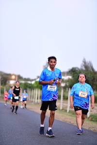 BIB: 6872, 8180
                            <button type="button" onclick="openModal(3438099)" class="btn btn-primary btn-sm float-right btn-popup" data-toggle="modal" data-target=".modal-high-quality">
                        <i class="fas fa-shopping-cart"></i> Add to Cart
                    </button>
                                            <button type="button" onclick="isThisMe(3438099, true)" class="btn btn-success btn-sm float-right btn-popup btn-isme hidden" data-toggle="tooltip" data-placement="bottom" title="นี่คือรูปของคุณใช่ไหม คลิกที่นี่เพื่อเอาเข้าอัลบั้ม">
                        <i class="fas fa-plus"></i> Add to album
                    </button>
                    <button type="button" onclick="isThisMe(3438099, false)" class="btn btn-warning btn-sm float-right btn-popup btn-isnotme hidden">
                        <i class="fas fa-ban"></i> Remove from album
                    </button>