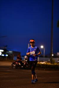 BIB: 6344
                            <button type="button" onclick="openModal(3438662)" class="btn btn-primary btn-sm float-right btn-popup" data-toggle="modal" data-target=".modal-high-quality">
                        <i class="fas fa-shopping-cart"></i> Add to Cart
                    </button>
                                            <button type="button" onclick="isThisMe(3438662, true)" class="btn btn-success btn-sm float-right btn-popup btn-isme hidden" data-toggle="tooltip" data-placement="bottom" title="นี่คือรูปของคุณใช่ไหม คลิกที่นี่เพื่อเอาเข้าอัลบั้ม">
                        <i class="fas fa-plus"></i> Add to album
                    </button>
                    <button type="button" onclick="isThisMe(3438662, false)" class="btn btn-warning btn-sm float-right btn-popup btn-isnotme hidden">
                        <i class="fas fa-ban"></i> Remove from album
                    </button>