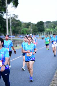BIB: 8904
                            <button type="button" onclick="openModal(3437161)" class="btn btn-primary btn-sm float-right btn-popup" data-toggle="modal" data-target=".modal-high-quality">
                        <i class="fas fa-shopping-cart"></i> Add to Cart
                    </button>
                                            <button type="button" onclick="isThisMe(3437161, true)" class="btn btn-success btn-sm float-right btn-popup btn-isme hidden" data-toggle="tooltip" data-placement="bottom" title="นี่คือรูปของคุณใช่ไหม คลิกที่นี่เพื่อเอาเข้าอัลบั้ม">
                        <i class="fas fa-plus"></i> Add to album
                    </button>
                    <button type="button" onclick="isThisMe(3437161, false)" class="btn btn-warning btn-sm float-right btn-popup btn-isnotme hidden">
                        <i class="fas fa-ban"></i> Remove from album
                    </button>