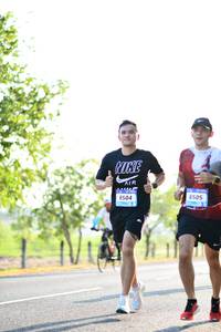 BIB: 6505
                            <button type="button" onclick="openModal(3392701)" class="btn btn-primary btn-sm float-right btn-popup" data-toggle="modal" data-target=".modal-high-quality">
                        <i class="fas fa-shopping-cart"></i> Add to Cart
                    </button>
                                            <button type="button" onclick="isThisMe(3392701, true)" class="btn btn-success btn-sm float-right btn-popup btn-isme hidden" data-toggle="tooltip" data-placement="bottom" title="นี่คือรูปของคุณใช่ไหม คลิกที่นี่เพื่อเอาเข้าอัลบั้ม">
                        <i class="fas fa-plus"></i> Add to album
                    </button>
                    <button type="button" onclick="isThisMe(3392701, false)" class="btn btn-warning btn-sm float-right btn-popup btn-isnotme hidden">
                        <i class="fas fa-ban"></i> Remove from album
                    </button>