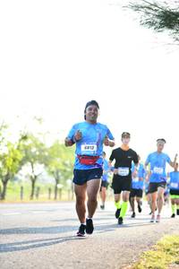 BIB: 6813
                            <button type="button" onclick="openModal(3393801)" class="btn btn-primary btn-sm float-right btn-popup" data-toggle="modal" data-target=".modal-high-quality">
                        <i class="fas fa-shopping-cart"></i> Add to Cart
                    </button>
                                            <button type="button" onclick="isThisMe(3393801, true)" class="btn btn-success btn-sm float-right btn-popup btn-isme hidden" data-toggle="tooltip" data-placement="bottom" title="นี่คือรูปของคุณใช่ไหม คลิกที่นี่เพื่อเอาเข้าอัลบั้ม">
                        <i class="fas fa-plus"></i> Add to album
                    </button>
                    <button type="button" onclick="isThisMe(3393801, false)" class="btn btn-warning btn-sm float-right btn-popup btn-isnotme hidden">
                        <i class="fas fa-ban"></i> Remove from album
                    </button>