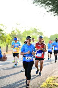 BIB: 6174
                            <button type="button" onclick="openModal(3399032)" class="btn btn-primary btn-sm float-right btn-popup" data-toggle="modal" data-target=".modal-high-quality">
                        <i class="fas fa-shopping-cart"></i> Add to Cart
                    </button>
                                            <button type="button" onclick="isThisMe(3399032, true)" class="btn btn-success btn-sm float-right btn-popup btn-isme hidden" data-toggle="tooltip" data-placement="bottom" title="นี่คือรูปของคุณใช่ไหม คลิกที่นี่เพื่อเอาเข้าอัลบั้ม">
                        <i class="fas fa-plus"></i> Add to album
                    </button>
                    <button type="button" onclick="isThisMe(3399032, false)" class="btn btn-warning btn-sm float-right btn-popup btn-isnotme hidden">
                        <i class="fas fa-ban"></i> Remove from album
                    </button>