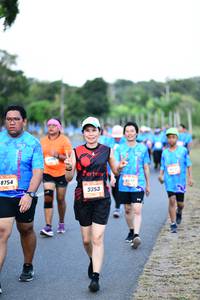 BIB: 8754, 3353
                            <button type="button" onclick="openModal(3436136)" class="btn btn-primary btn-sm float-right btn-popup" data-toggle="modal" data-target=".modal-high-quality">
                        <i class="fas fa-shopping-cart"></i> Add to Cart
                    </button>
                                            <button type="button" onclick="isThisMe(3436136, true)" class="btn btn-success btn-sm float-right btn-popup btn-isme hidden" data-toggle="tooltip" data-placement="bottom" title="นี่คือรูปของคุณใช่ไหม คลิกที่นี่เพื่อเอาเข้าอัลบั้ม">
                        <i class="fas fa-plus"></i> Add to album
                    </button>
                    <button type="button" onclick="isThisMe(3436136, false)" class="btn btn-warning btn-sm float-right btn-popup btn-isnotme hidden">
                        <i class="fas fa-ban"></i> Remove from album
                    </button>