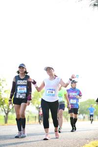 BIB: 6371, 6116
                            <button type="button" onclick="openModal(3405312)" class="btn btn-primary btn-sm float-right btn-popup" data-toggle="modal" data-target=".modal-high-quality">
                        <i class="fas fa-shopping-cart"></i> Add to Cart
                    </button>
                                            <button type="button" onclick="isThisMe(3405312, true)" class="btn btn-success btn-sm float-right btn-popup btn-isme hidden" data-toggle="tooltip" data-placement="bottom" title="นี่คือรูปของคุณใช่ไหม คลิกที่นี่เพื่อเอาเข้าอัลบั้ม">
                        <i class="fas fa-plus"></i> Add to album
                    </button>
                    <button type="button" onclick="isThisMe(3405312, false)" class="btn btn-warning btn-sm float-right btn-popup btn-isnotme hidden">
                        <i class="fas fa-ban"></i> Remove from album
                    </button>