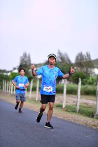 BIB: 6577
                            <button type="button" onclick="openModal(3437989)" class="btn btn-primary btn-sm float-right btn-popup" data-toggle="modal" data-target=".modal-high-quality">
                        <i class="fas fa-shopping-cart"></i> Add to Cart
                    </button>
                                            <button type="button" onclick="isThisMe(3437989, true)" class="btn btn-success btn-sm float-right btn-popup btn-isme hidden" data-toggle="tooltip" data-placement="bottom" title="นี่คือรูปของคุณใช่ไหม คลิกที่นี่เพื่อเอาเข้าอัลบั้ม">
                        <i class="fas fa-plus"></i> Add to album
                    </button>
                    <button type="button" onclick="isThisMe(3437989, false)" class="btn btn-warning btn-sm float-right btn-popup btn-isnotme hidden">
                        <i class="fas fa-ban"></i> Remove from album
                    </button>