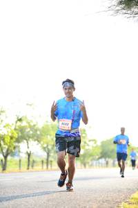 BIB: 9003, 
                            <button type="button" onclick="openModal(3405842)" class="btn btn-primary btn-sm float-right btn-popup" data-toggle="modal" data-target=".modal-high-quality">
                        <i class="fas fa-shopping-cart"></i> Add to Cart
                    </button>
                                            <button type="button" onclick="isThisMe(3405842, true)" class="btn btn-success btn-sm float-right btn-popup btn-isme hidden" data-toggle="tooltip" data-placement="bottom" title="นี่คือรูปของคุณใช่ไหม คลิกที่นี่เพื่อเอาเข้าอัลบั้ม">
                        <i class="fas fa-plus"></i> Add to album
                    </button>
                    <button type="button" onclick="isThisMe(3405842, false)" class="btn btn-warning btn-sm float-right btn-popup btn-isnotme hidden">
                        <i class="fas fa-ban"></i> Remove from album
                    </button>