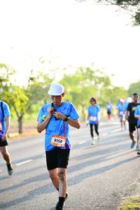 BIB: 9150
                            <button type="button" onclick="openModal(3409134)" class="btn btn-primary btn-sm float-right btn-popup" data-toggle="modal" data-target=".modal-high-quality">
                        <i class="fas fa-shopping-cart"></i> Add to Cart
                    </button>
                                            <button type="button" onclick="isThisMe(3409134, true)" class="btn btn-success btn-sm float-right btn-popup btn-isme hidden" data-toggle="tooltip" data-placement="bottom" title="นี่คือรูปของคุณใช่ไหม คลิกที่นี่เพื่อเอาเข้าอัลบั้ม">
                        <i class="fas fa-plus"></i> Add to album
                    </button>
                    <button type="button" onclick="isThisMe(3409134, false)" class="btn btn-warning btn-sm float-right btn-popup btn-isnotme hidden">
                        <i class="fas fa-ban"></i> Remove from album
                    </button>