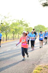 BIB: 813
                            <button type="button" onclick="openModal(3409035)" class="btn btn-primary btn-sm float-right btn-popup" data-toggle="modal" data-target=".modal-high-quality">
                        <i class="fas fa-shopping-cart"></i> Add to Cart
                    </button>
                                            <button type="button" onclick="isThisMe(3409035, true)" class="btn btn-success btn-sm float-right btn-popup btn-isme hidden" data-toggle="tooltip" data-placement="bottom" title="นี่คือรูปของคุณใช่ไหม คลิกที่นี่เพื่อเอาเข้าอัลบั้ม">
                        <i class="fas fa-plus"></i> Add to album
                    </button>
                    <button type="button" onclick="isThisMe(3409035, false)" class="btn btn-warning btn-sm float-right btn-popup btn-isnotme hidden">
                        <i class="fas fa-ban"></i> Remove from album
                    </button>