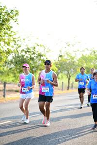 BIB: 6434, 6435
                            <button type="button" onclick="openModal(3404296)" class="btn btn-primary btn-sm float-right btn-popup" data-toggle="modal" data-target=".modal-high-quality">
                        <i class="fas fa-shopping-cart"></i> Add to Cart
                    </button>
                                            <button type="button" onclick="isThisMe(3404296, true)" class="btn btn-success btn-sm float-right btn-popup btn-isme hidden" data-toggle="tooltip" data-placement="bottom" title="นี่คือรูปของคุณใช่ไหม คลิกที่นี่เพื่อเอาเข้าอัลบั้ม">
                        <i class="fas fa-plus"></i> Add to album
                    </button>
                    <button type="button" onclick="isThisMe(3404296, false)" class="btn btn-warning btn-sm float-right btn-popup btn-isnotme hidden">
                        <i class="fas fa-ban"></i> Remove from album
                    </button>