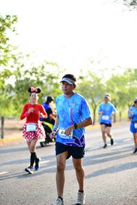 BIB: 
                            <button type="button" onclick="openModal(3404654)" class="btn btn-primary btn-sm float-right btn-popup" data-toggle="modal" data-target=".modal-high-quality">
                        <i class="fas fa-shopping-cart"></i> Add to Cart
                    </button>
                                            <button type="button" onclick="isThisMe(3404654, true)" class="btn btn-success btn-sm float-right btn-popup btn-isme hidden" data-toggle="tooltip" data-placement="bottom" title="นี่คือรูปของคุณใช่ไหม คลิกที่นี่เพื่อเอาเข้าอัลบั้ม">
                        <i class="fas fa-plus"></i> Add to album
                    </button>
                    <button type="button" onclick="isThisMe(3404654, false)" class="btn btn-warning btn-sm float-right btn-popup btn-isnotme hidden">
                        <i class="fas fa-ban"></i> Remove from album
                    </button>