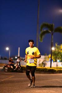 BIB: 6955
                            <button type="button" onclick="openModal(3438699)" class="btn btn-primary btn-sm float-right btn-popup" data-toggle="modal" data-target=".modal-high-quality">
                        <i class="fas fa-shopping-cart"></i> Add to Cart
                    </button>
                                            <button type="button" onclick="isThisMe(3438699, true)" class="btn btn-success btn-sm float-right btn-popup btn-isme hidden" data-toggle="tooltip" data-placement="bottom" title="นี่คือรูปของคุณใช่ไหม คลิกที่นี่เพื่อเอาเข้าอัลบั้ม">
                        <i class="fas fa-plus"></i> Add to album
                    </button>
                    <button type="button" onclick="isThisMe(3438699, false)" class="btn btn-warning btn-sm float-right btn-popup btn-isnotme hidden">
                        <i class="fas fa-ban"></i> Remove from album
                    </button>