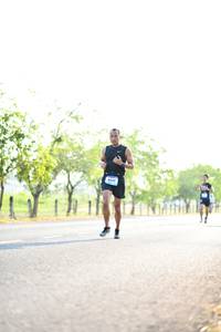 BIB: 
                            <button type="button" onclick="openModal(3392427)" class="btn btn-primary btn-sm float-right btn-popup" data-toggle="modal" data-target=".modal-high-quality">
                        <i class="fas fa-shopping-cart"></i> Add to Cart
                    </button>
                                            <button type="button" onclick="isThisMe(3392427, true)" class="btn btn-success btn-sm float-right btn-popup btn-isme hidden" data-toggle="tooltip" data-placement="bottom" title="นี่คือรูปของคุณใช่ไหม คลิกที่นี่เพื่อเอาเข้าอัลบั้ม">
                        <i class="fas fa-plus"></i> Add to album
                    </button>
                    <button type="button" onclick="isThisMe(3392427, false)" class="btn btn-warning btn-sm float-right btn-popup btn-isnotme hidden">
                        <i class="fas fa-ban"></i> Remove from album
                    </button>