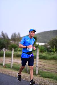 BIB: 
                            <button type="button" onclick="openModal(3438148)" class="btn btn-primary btn-sm float-right btn-popup" data-toggle="modal" data-target=".modal-high-quality">
                        <i class="fas fa-shopping-cart"></i> Add to Cart
                    </button>
                                            <button type="button" onclick="isThisMe(3438148, true)" class="btn btn-success btn-sm float-right btn-popup btn-isme hidden" data-toggle="tooltip" data-placement="bottom" title="นี่คือรูปของคุณใช่ไหม คลิกที่นี่เพื่อเอาเข้าอัลบั้ม">
                        <i class="fas fa-plus"></i> Add to album
                    </button>
                    <button type="button" onclick="isThisMe(3438148, false)" class="btn btn-warning btn-sm float-right btn-popup btn-isnotme hidden">
                        <i class="fas fa-ban"></i> Remove from album
                    </button>