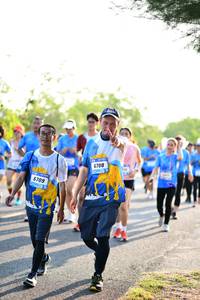 BIB: 6708, 6709
                            <button type="button" onclick="openModal(3404703)" class="btn btn-primary btn-sm float-right btn-popup" data-toggle="modal" data-target=".modal-high-quality">
                        <i class="fas fa-shopping-cart"></i> Add to Cart
                    </button>
                                            <button type="button" onclick="isThisMe(3404703, true)" class="btn btn-success btn-sm float-right btn-popup btn-isme hidden" data-toggle="tooltip" data-placement="bottom" title="นี่คือรูปของคุณใช่ไหม คลิกที่นี่เพื่อเอาเข้าอัลบั้ม">
                        <i class="fas fa-plus"></i> Add to album
                    </button>
                    <button type="button" onclick="isThisMe(3404703, false)" class="btn btn-warning btn-sm float-right btn-popup btn-isnotme hidden">
                        <i class="fas fa-ban"></i> Remove from album
                    </button>