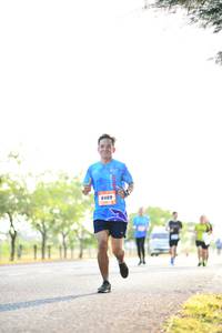 BIB: 8489
                            <button type="button" onclick="openModal(3405727)" class="btn btn-primary btn-sm float-right btn-popup" data-toggle="modal" data-target=".modal-high-quality">
                        <i class="fas fa-shopping-cart"></i> Add to Cart
                    </button>
                                            <button type="button" onclick="isThisMe(3405727, true)" class="btn btn-success btn-sm float-right btn-popup btn-isme hidden" data-toggle="tooltip" data-placement="bottom" title="นี่คือรูปของคุณใช่ไหม คลิกที่นี่เพื่อเอาเข้าอัลบั้ม">
                        <i class="fas fa-plus"></i> Add to album
                    </button>
                    <button type="button" onclick="isThisMe(3405727, false)" class="btn btn-warning btn-sm float-right btn-popup btn-isnotme hidden">
                        <i class="fas fa-ban"></i> Remove from album
                    </button>