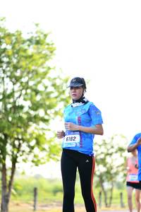 BIB: 6182
                            <button type="button" onclick="openModal(3405150)" class="btn btn-primary btn-sm float-right btn-popup" data-toggle="modal" data-target=".modal-high-quality">
                        <i class="fas fa-shopping-cart"></i> Add to Cart
                    </button>
                                            <button type="button" onclick="isThisMe(3405150, true)" class="btn btn-success btn-sm float-right btn-popup btn-isme hidden" data-toggle="tooltip" data-placement="bottom" title="นี่คือรูปของคุณใช่ไหม คลิกที่นี่เพื่อเอาเข้าอัลบั้ม">
                        <i class="fas fa-plus"></i> Add to album
                    </button>
                    <button type="button" onclick="isThisMe(3405150, false)" class="btn btn-warning btn-sm float-right btn-popup btn-isnotme hidden">
                        <i class="fas fa-ban"></i> Remove from album
                    </button>