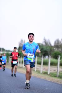 BIB: 6207
                            <button type="button" onclick="openModal(3437726)" class="btn btn-primary btn-sm float-right btn-popup" data-toggle="modal" data-target=".modal-high-quality">
                        <i class="fas fa-shopping-cart"></i> Add to Cart
                    </button>
                                            <button type="button" onclick="isThisMe(3437726, true)" class="btn btn-success btn-sm float-right btn-popup btn-isme hidden" data-toggle="tooltip" data-placement="bottom" title="นี่คือรูปของคุณใช่ไหม คลิกที่นี่เพื่อเอาเข้าอัลบั้ม">
                        <i class="fas fa-plus"></i> Add to album
                    </button>
                    <button type="button" onclick="isThisMe(3437726, false)" class="btn btn-warning btn-sm float-right btn-popup btn-isnotme hidden">
                        <i class="fas fa-ban"></i> Remove from album
                    </button>