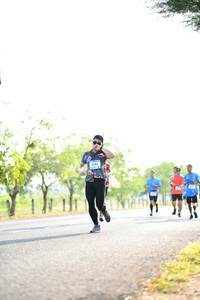 BIB: 
                            <button type="button" onclick="openModal(3393663)" class="btn btn-primary btn-sm float-right btn-popup" data-toggle="modal" data-target=".modal-high-quality">
                        <i class="fas fa-shopping-cart"></i> Add to Cart
                    </button>
                                            <button type="button" onclick="isThisMe(3393663, true)" class="btn btn-success btn-sm float-right btn-popup btn-isme hidden" data-toggle="tooltip" data-placement="bottom" title="นี่คือรูปของคุณใช่ไหม คลิกที่นี่เพื่อเอาเข้าอัลบั้ม">
                        <i class="fas fa-plus"></i> Add to album
                    </button>
                    <button type="button" onclick="isThisMe(3393663, false)" class="btn btn-warning btn-sm float-right btn-popup btn-isnotme hidden">
                        <i class="fas fa-ban"></i> Remove from album
                    </button>