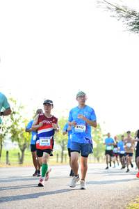 BIB: 6743, 6976
                            <button type="button" onclick="openModal(3393947)" class="btn btn-primary btn-sm float-right btn-popup" data-toggle="modal" data-target=".modal-high-quality">
                        <i class="fas fa-shopping-cart"></i> Add to Cart
                    </button>
                                            <button type="button" onclick="isThisMe(3393947, true)" class="btn btn-success btn-sm float-right btn-popup btn-isme hidden" data-toggle="tooltip" data-placement="bottom" title="นี่คือรูปของคุณใช่ไหม คลิกที่นี่เพื่อเอาเข้าอัลบั้ม">
                        <i class="fas fa-plus"></i> Add to album
                    </button>
                    <button type="button" onclick="isThisMe(3393947, false)" class="btn btn-warning btn-sm float-right btn-popup btn-isnotme hidden">
                        <i class="fas fa-ban"></i> Remove from album
                    </button>