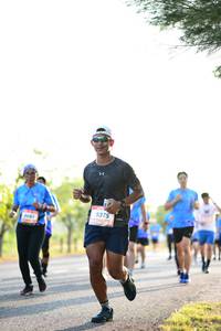 BIB: 
                            <button type="button" onclick="openModal(3407795)" class="btn btn-primary btn-sm float-right btn-popup" data-toggle="modal" data-target=".modal-high-quality">
                        <i class="fas fa-shopping-cart"></i> Add to Cart
                    </button>
                                            <button type="button" onclick="isThisMe(3407795, true)" class="btn btn-success btn-sm float-right btn-popup btn-isme hidden" data-toggle="tooltip" data-placement="bottom" title="นี่คือรูปของคุณใช่ไหม คลิกที่นี่เพื่อเอาเข้าอัลบั้ม">
                        <i class="fas fa-plus"></i> Add to album
                    </button>
                    <button type="button" onclick="isThisMe(3407795, false)" class="btn btn-warning btn-sm float-right btn-popup btn-isnotme hidden">
                        <i class="fas fa-ban"></i> Remove from album
                    </button>