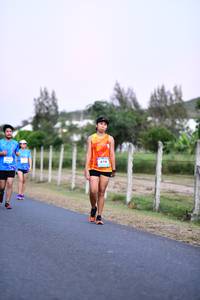 BIB: 6719
                            <button type="button" onclick="openModal(3437839)" class="btn btn-primary btn-sm float-right btn-popup" data-toggle="modal" data-target=".modal-high-quality">
                        <i class="fas fa-shopping-cart"></i> Add to Cart
                    </button>
                                            <button type="button" onclick="isThisMe(3437839, true)" class="btn btn-success btn-sm float-right btn-popup btn-isme hidden" data-toggle="tooltip" data-placement="bottom" title="นี่คือรูปของคุณใช่ไหม คลิกที่นี่เพื่อเอาเข้าอัลบั้ม">
                        <i class="fas fa-plus"></i> Add to album
                    </button>
                    <button type="button" onclick="isThisMe(3437839, false)" class="btn btn-warning btn-sm float-right btn-popup btn-isnotme hidden">
                        <i class="fas fa-ban"></i> Remove from album
                    </button>